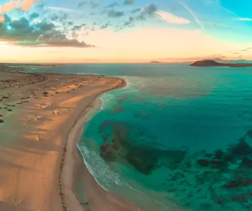 iStock-1389010492grandes playas_result